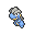 [PokeCommunity.com] TRAINERS (OOC)