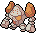 Regirock