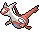 Latias