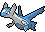 Latios