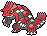 Groudon