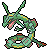 Rayquaza