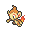 Previous: Chimchar Link