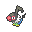 Chatot