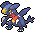 Garchomp