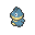 Previous: Munchlax Link
