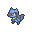 riolu sprite