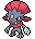 Weavile -  Den63