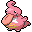 Previous: Lickilicky Link