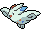 Previous: Togekiss Link