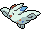 Togekiss