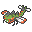 124 - [Criação] NPC's para as Routes do RPG 3.0 469