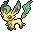 Leafeon