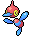 Porygon-Z