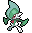 Gallade