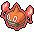 Rotom Sprite