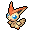 Victini