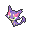 Purrloin -  Den36