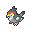 Previous: Tranquill Link