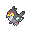 Tranquill -  Den65