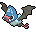 Swoobat -  Den31