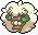 Whimsicott