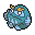 555-d.png