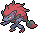 Zoroark