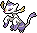 Mienshao