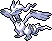 Reshiram