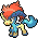 Keldeo