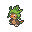 Chespin