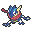 Greninja