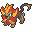 Pyroar Link