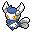 Meowstic