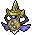 Aegislash