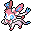 Sylveon