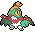 Previous: Hawlucha Link