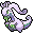 Goodra