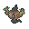 Phantump -  Den28