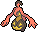 Gourgeist Sprite