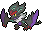 Noivern -  Den38