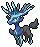 Xerneas