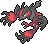 Yveltal