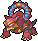 Volcanion