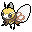 Ribombee