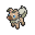 Previous: Rockruff Link