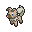 Rockruff -  Den115