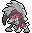 Lycanroc