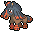 Mudsdale